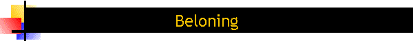 Beloning