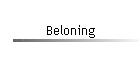 Beloning