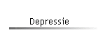 Depressie