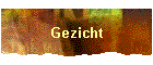 Gezicht