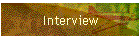 Interview