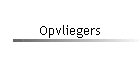 Opvliegers