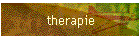 therapie