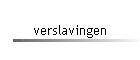 verslavingen