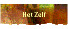 Het Zelf