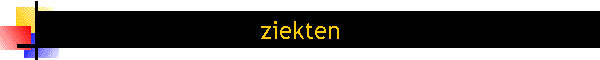 ziekten