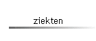 ziekten