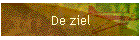 De ziel